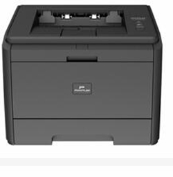 奔图Pantum P3225DN打印机