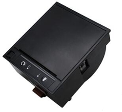 杰普维GY-TC3524标签版打印机