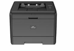 奔图Pantum P3225D打印机