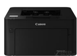 佳能Canon LBP161dn打印机