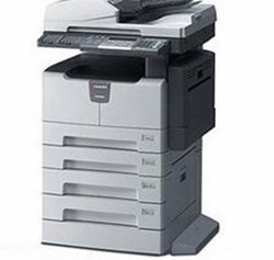 东芝Toshiba e-STUDIO167复合机