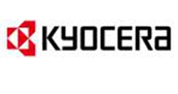 京瓷Kyocera ECOSYS P3150dn打印机