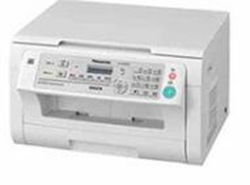 松下Panasonic KX-MB2008CN打印机