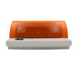 快麦KM-600S打印机