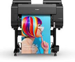 佳能Canon GP-520D打印机