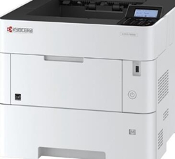 京瓷Kyocera ECOSYS P3155dn打印机