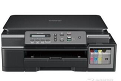 兄弟Brother DCP-T300打印机