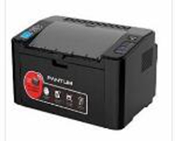 奔图Pantum P2502W打印机