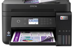 爱普生Epson L6279打印机