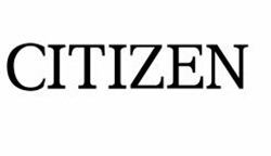 西铁城Citizen CL-S520II打印机