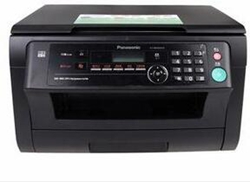 松下Panasonic KX-MB2003CN打印机