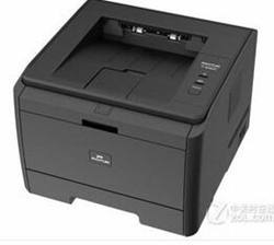 奔图Pantum P3050D打印机