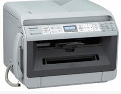 松下Panasonic KX-MB1955CN打印机