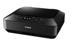 佳能Canon PIXUS MG6730复合机
