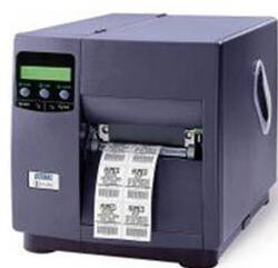 迪马斯Datamax I-4208打印机