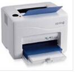 富士施乐Xerox Phaser 6000B打印机