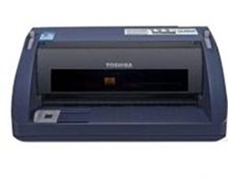 东芝Toshiba TS-8800F+打印机