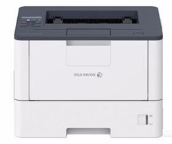 富士施乐Fuji Xerox DocuPrint P378 db打印机