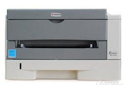 京瓷Kyocera FS-1110打印机