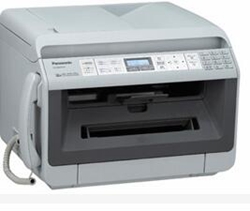 松下Panasonic KX-MB1985CN打印机