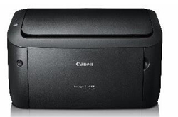 佳能Canon LBP 6018w+打印机