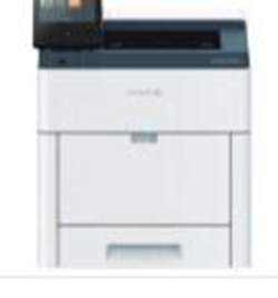 富士施乐Fuji Xerox DocuPrint CP505 d打印机