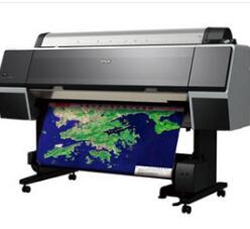 爱普生Epson Stylus Pro 9710打印机