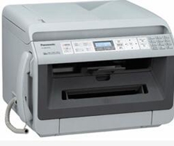 松下Panasonic KX-MB1935CN打印机