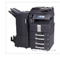 京瓷Kyocera CS 300ci复合机