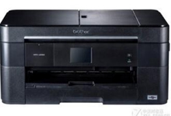 兄弟Brother MFC-J2320打印机