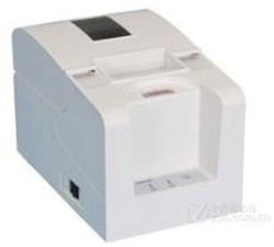 富士通TPS2210U打印机