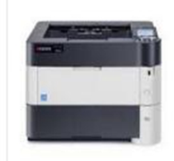 京瓷Kyocera ECOSYS P4035dn打印机