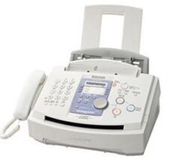 松下Panasonic KX-FLM558CN打印机