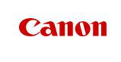 佳能Canon iR-ADV 4035F复合机