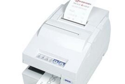 爱普生Epson TM-H60003P打印机
