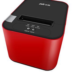 飞鹅FP-V58DC打印机