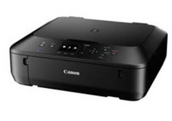 佳能Canon PIXUS MG5630复合机