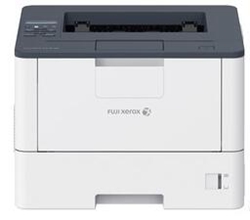 富士施乐Fuji Xerox DocuPrint P378 dw打印机