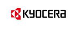 京瓷Kyocera CS 300i复合机