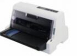 沧田TS615K打印机