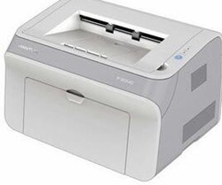 奔图Pantum P2040打印机