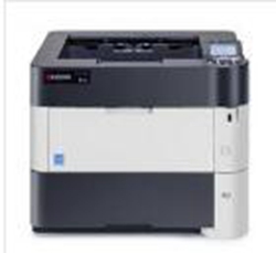 京瓷Kyocera ECOSYS P4045dn打印机