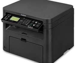 佳能Canon imageCLASS D570打印机