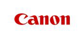佳能Canon MAXIFY MB5430打印机