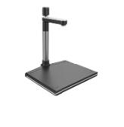 捷宇K1005（FJGA）高拍仪