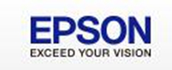 爱普生Epson TM-H60003U打印机