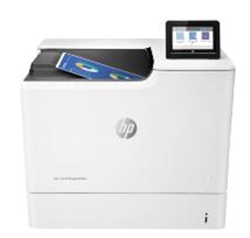惠普HP Color LaserJet Managed E65050打印机
