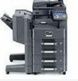 京瓷Kyocera CS 3010i复合机