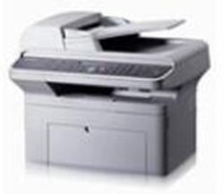 三星Samsung SCX-4x21 Series打印机