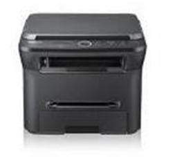 三星Samsung SCX-4605K打印机